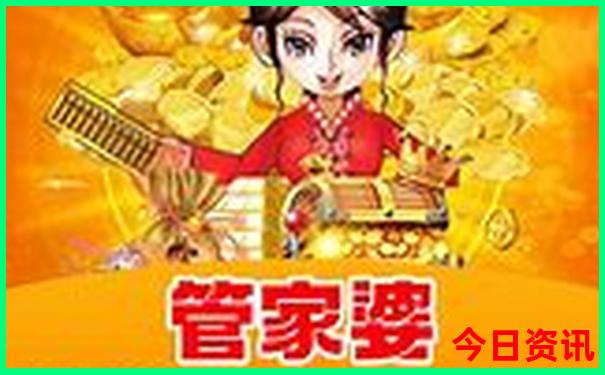 湖北省著名景点有哪些