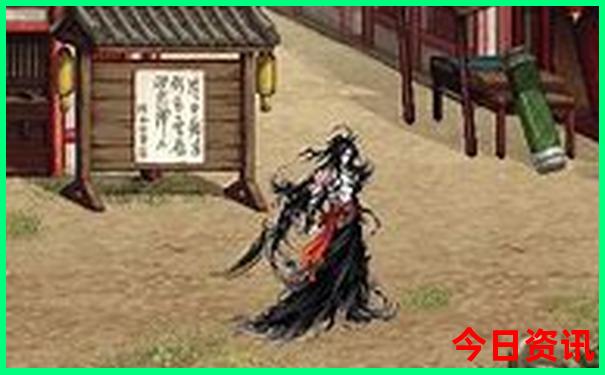 稻城亚丁旅游最佳路线图