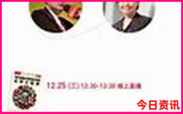 贵州阳朔有哪些景点
