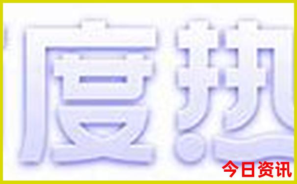 北京什么地方适合带孩子玩