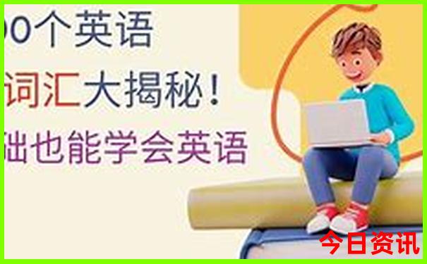 河南必去的十大景点